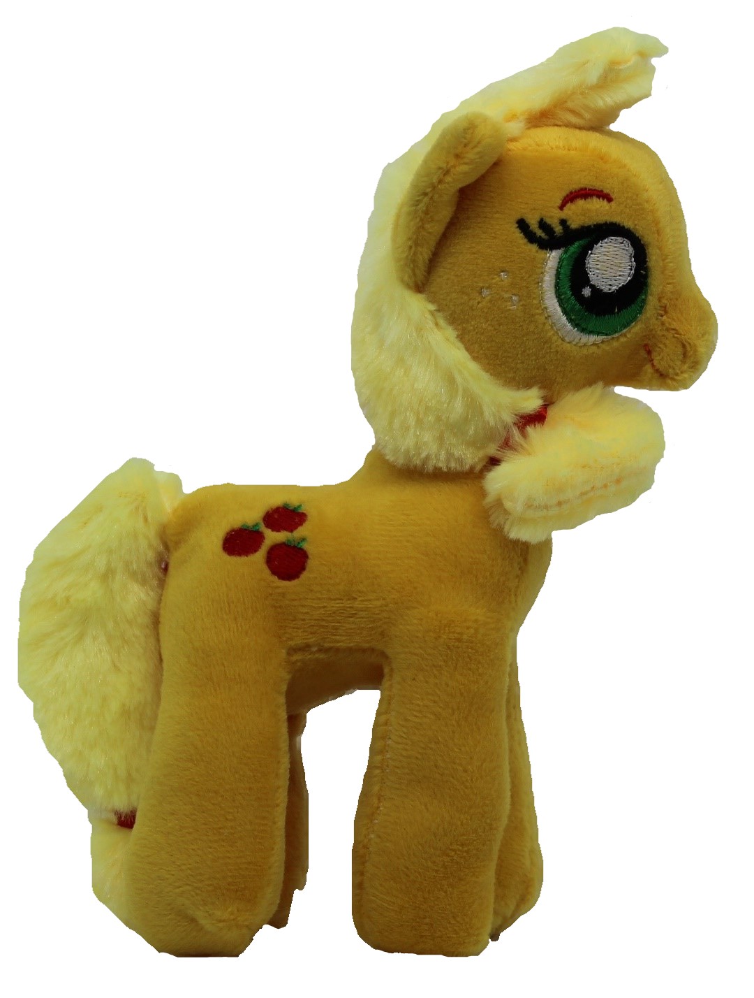 My Little Pony